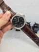 Swiss Copy Panerai Gmt Watch Stainless Steeel Case  (7)_th.jpg